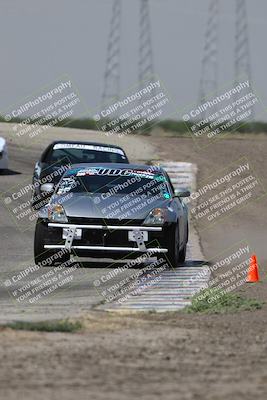 media/Jun-21-2025-Nasa (Sat) [[56b2c04f0e]]/HPDE 3  and  4/Session 3 (Outside Grapevine)/